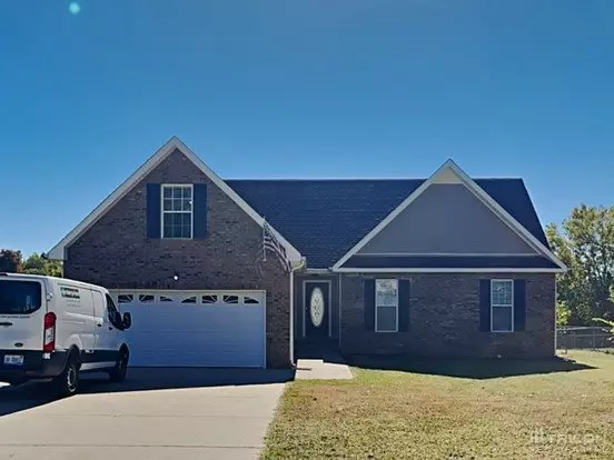 1724 Hazelwood Road Clarksville Tn Apartment for rent in Clarksville, TN