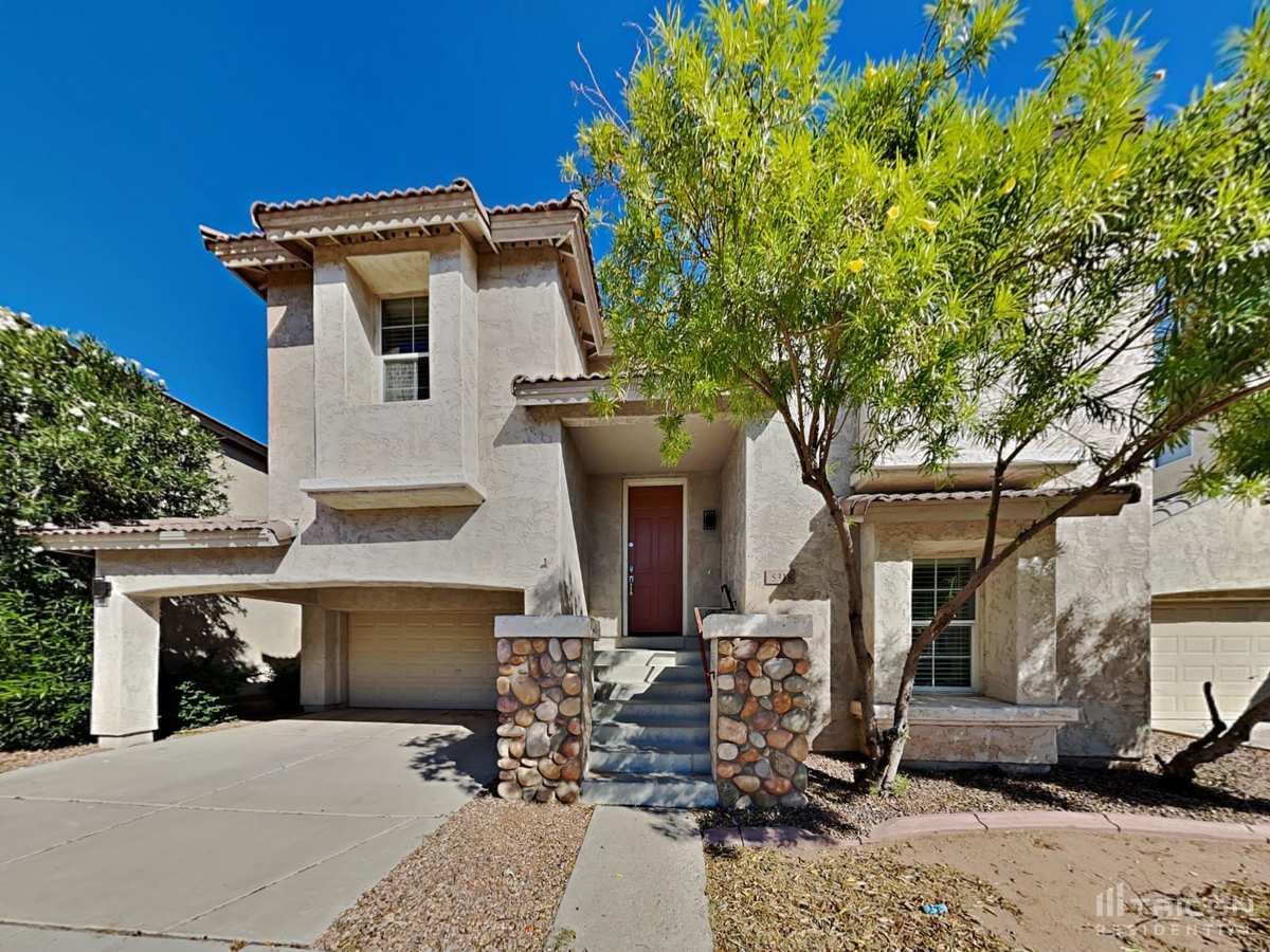 5318 Odeum Lane Phoenix Az Apartments Phoenix, AZ | Rentable