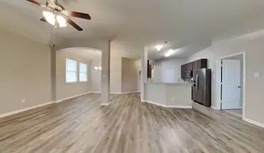 5 of 36 3615 Karissa Road Conroe Tx House for rent in Conroe, TX