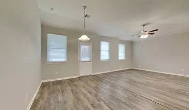 4 of 36 3615 Karissa Road Conroe Tx House for rent in Conroe, TX