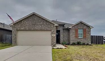 3 of 36 3615 Karissa Road Conroe Tx House for rent in Conroe, TX