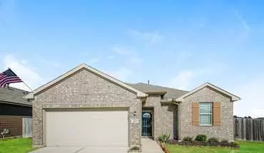 2 of 36 3615 Karissa Road Conroe Tx House for rent in Conroe, TX