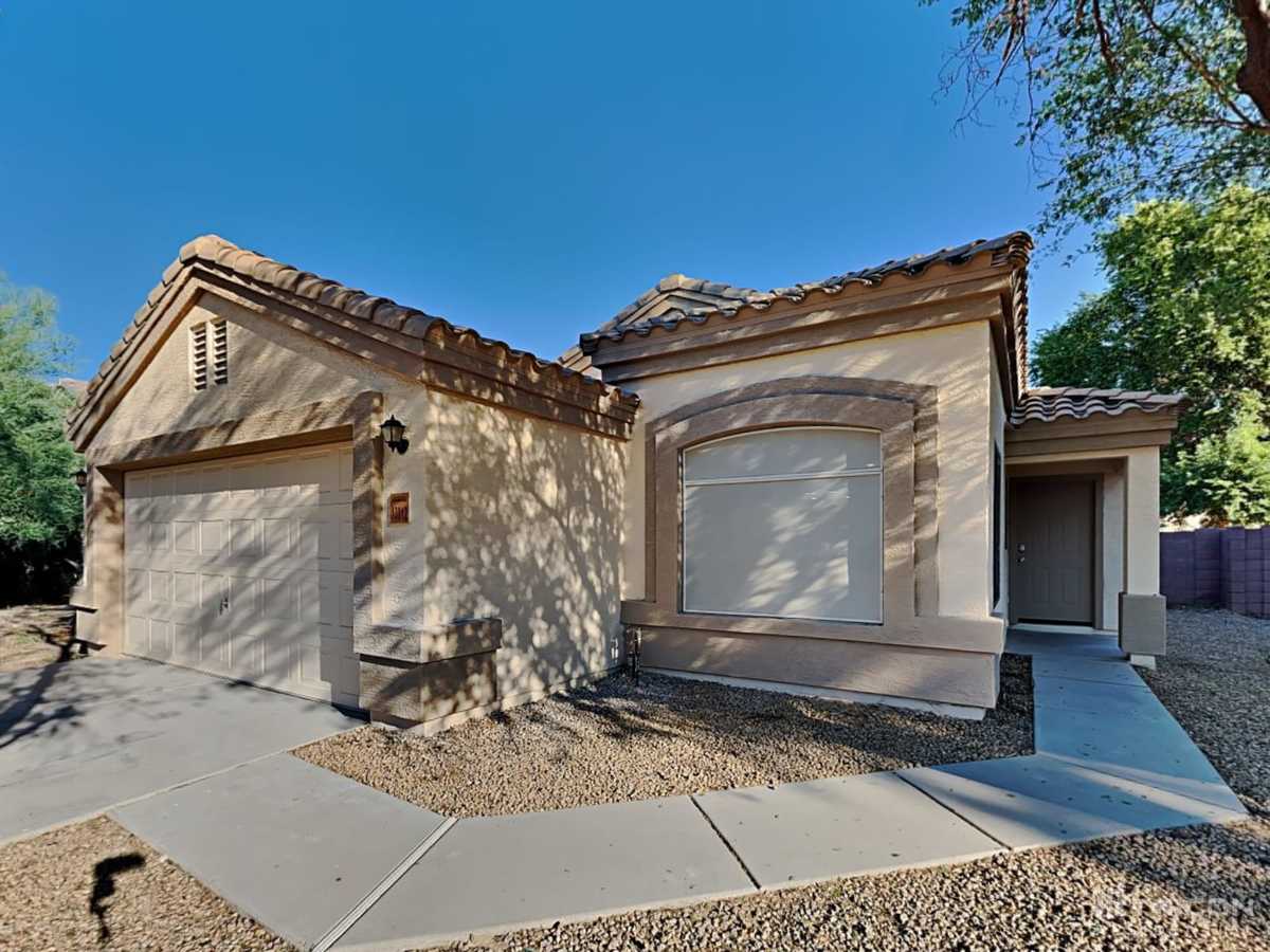 13012 Saint Moritz Lane El Mirage Az Apartments El Mirage, AZ