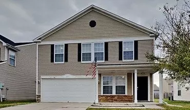 2 of 31 1495 Pencross Lane Greenwood In House for rent in Greenwood, IN
