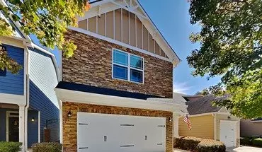 2 of 15 144 Highland Pointe Circle E Dawsonville Ga House for rent in Dawsonville, GA