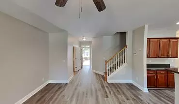 3 of 15 144 Highland Pointe Circle E Dawsonville Ga House for rent in Dawsonville, GA