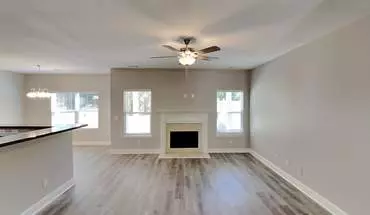 4 of 15 144 Highland Pointe Circle E Dawsonville Ga House for rent in Dawsonville, GA