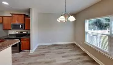 5 of 15 144 Highland Pointe Circle E Dawsonville Ga House for rent in Dawsonville, GA