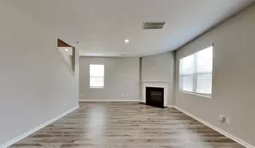 3 of 16 99 Yonah Way Dallas Ga House for rent in Dallas, GA