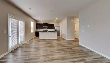 4 of 16 99 Yonah Way Dallas Ga House for rent in Dallas, GA