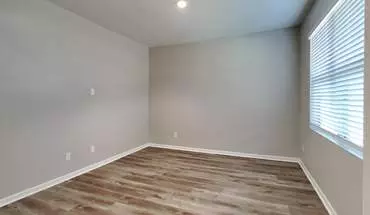 5 of 16 99 Yonah Way Dallas Ga House for rent in Dallas, GA
