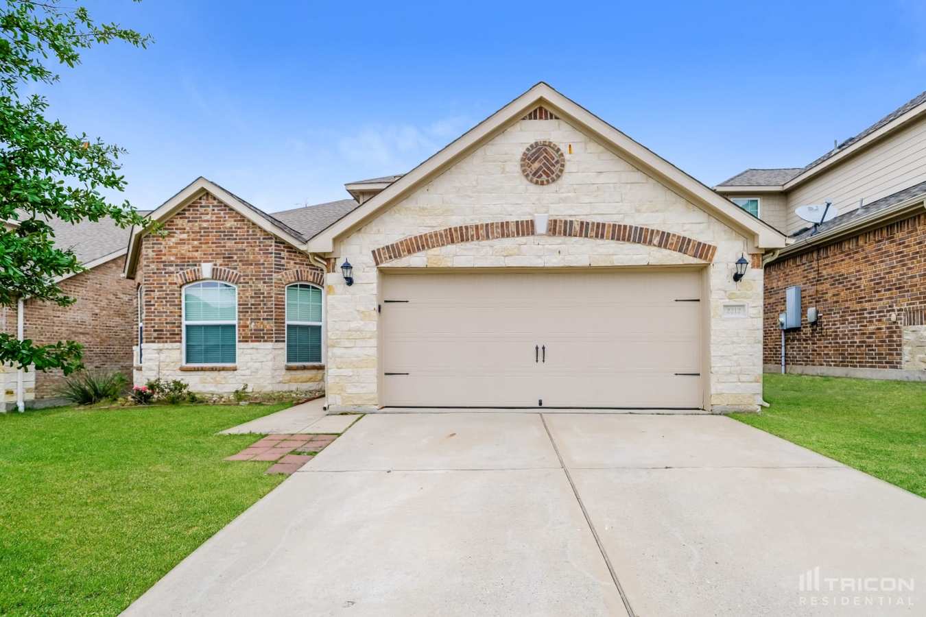 2212 Mulberry Drive Anna Tx Apartments Anna, TX