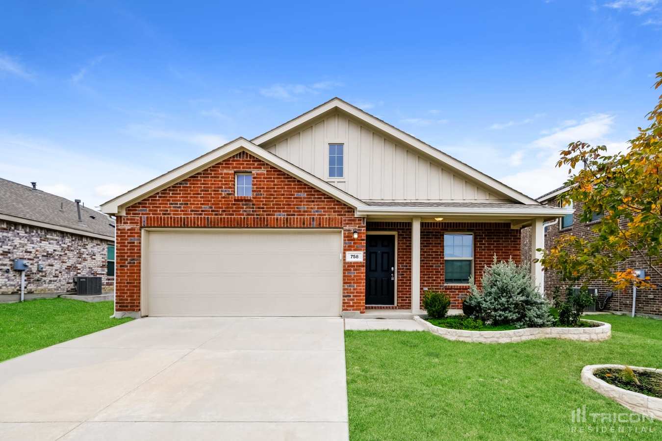 758 Street Princeton Tx Apartments Princeton, TX