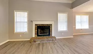3 of 15 125 Jennifer Lane Mcdonough Ga House for rent in Mcdonough, GA