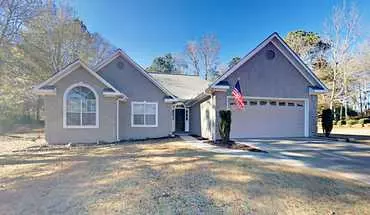 2 of 15 125 Jennifer Lane Mcdonough Ga House for rent in Mcdonough, GA