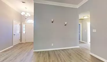 4 of 15 125 Jennifer Lane Mcdonough Ga House for rent in Mcdonough, GA