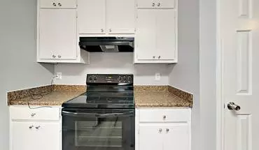 5 of 15 125 Jennifer Lane Mcdonough Ga House for rent in Mcdonough, GA