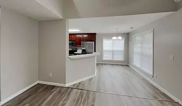 3 of 16 908 Summit Park Trail Mcdonough Ga House for rent in Mcdonough, GA