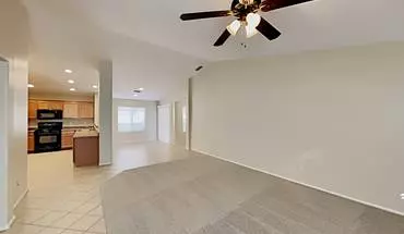 3 of 39 44584 W Mescal St Maricopa Az House for rent in Maricopa, AZ