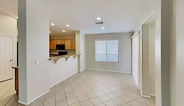 5 of 39 44584 W Mescal St Maricopa Az House for rent in Maricopa, AZ