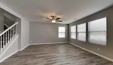 2 of 15 3645 Roseman Landing Cumming Ga House for rent in Cumming, GA