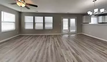 4 of 15 3645 Roseman Landing Cumming Ga House for rent in Cumming, GA