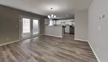3 of 15 3645 Roseman Landing Cumming Ga House for rent in Cumming, GA