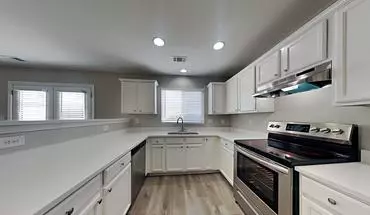 5 of 15 3645 Roseman Landing Cumming Ga House for rent in Cumming, GA
