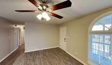 4 of 16 117 Landing Ln Powder Springs Ga House for rent in Powder Springs, GA