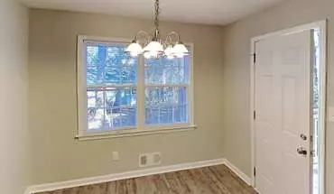 5 of 16 117 Landing Ln Powder Springs Ga House for rent in Powder Springs, GA
