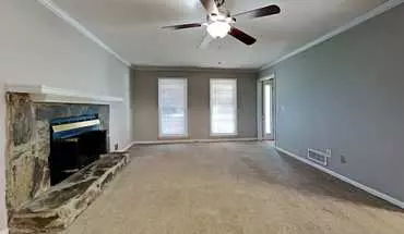 4 of 48 2175 Brandon Acres Dr Buford Ga House for rent in Buford, GA