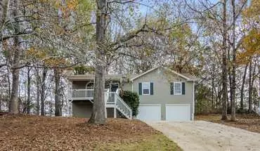 2 of 16 117 Landing Ln Powder Springs Ga House for rent in Powder Springs, GA