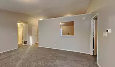2 of 15 2818 Branigin Creek Boulevard Franklin In House for rent in Franklin, IN