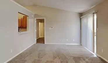 3 of 15 2818 Branigin Creek Boulevard Franklin In House for rent in Franklin, IN