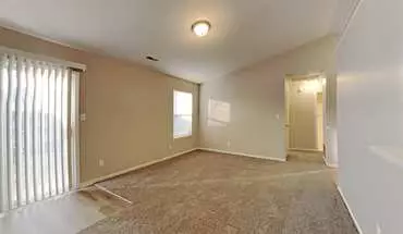 4 of 15 2818 Branigin Creek Boulevard Franklin In House for rent in Franklin, IN