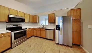 5 of 15 2818 Branigin Creek Boulevard Franklin In House for rent in Franklin, IN