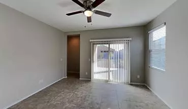 3 of 17 17839 Mughetto Drive Maricopa Az House for rent in Maricopa, AZ