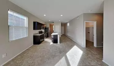 4 of 17 17839 Mughetto Drive Maricopa Az House for rent in Maricopa, AZ