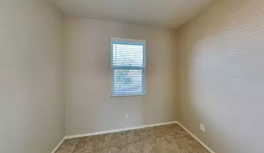 5 of 17 17839 Mughetto Drive Maricopa Az House for rent in Maricopa, AZ