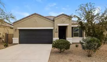 2 of 17 17839 Mughetto Drive Maricopa Az House for rent in Maricopa, AZ