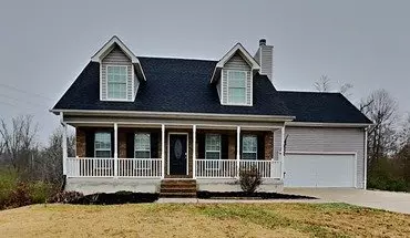 2 of 15 637 Tipperary Road Hampton Ga House for rent in Hampton, GA