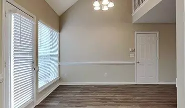 4 of 15 637 Tipperary Road Hampton Ga House for rent in Hampton, GA