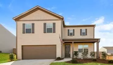 2 of 16 99 Yonah Way Dallas Ga House for rent in Dallas, GA