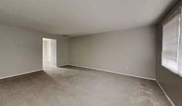5 of 17 13215 N 42Nd Street Phoenix Az House for rent in Phoenix, AZ