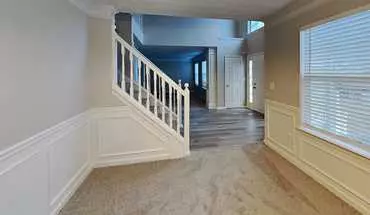 3 of 16 2247 Corkscrew Way Villa Rica Ga House for rent in Villa Rica, GA