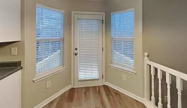 4 of 16 2247 Corkscrew Way Villa Rica Ga House for rent in Villa Rica, GA