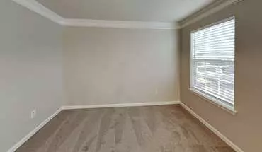 2 of 16 2247 Corkscrew Way Villa Rica Ga House for rent in Villa Rica, GA