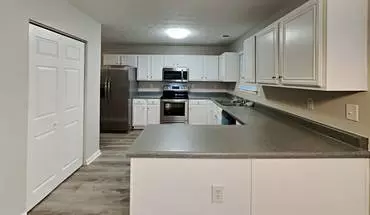 5 of 16 2247 Corkscrew Way Villa Rica Ga House for rent in Villa Rica, GA