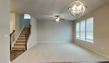 3 of 15 692 Ragan Ct Social Circle Ga House for rent in Social Circle, GA