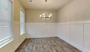 4 of 15 692 Ragan Ct Social Circle Ga House for rent in Social Circle, GA